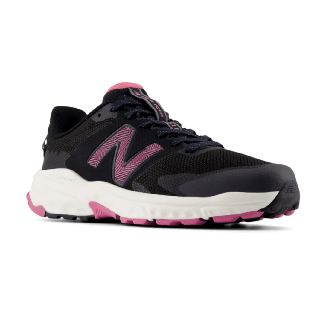 New Balance Women's Fresh Foam 510 V6 Trail Running Shoe