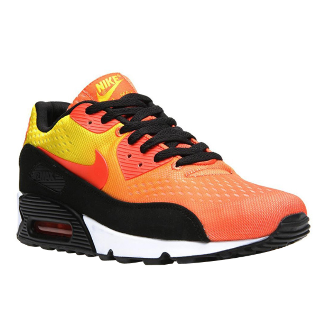 Nike Air Max 90 EM 'Sunset Pack'