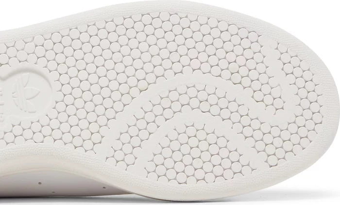 Adidas Stan Smith Lego White Yellow