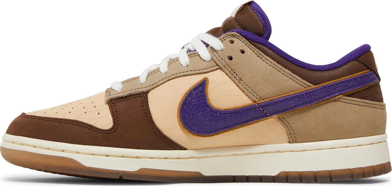 Nike Dunk Low Setsubun (2022)