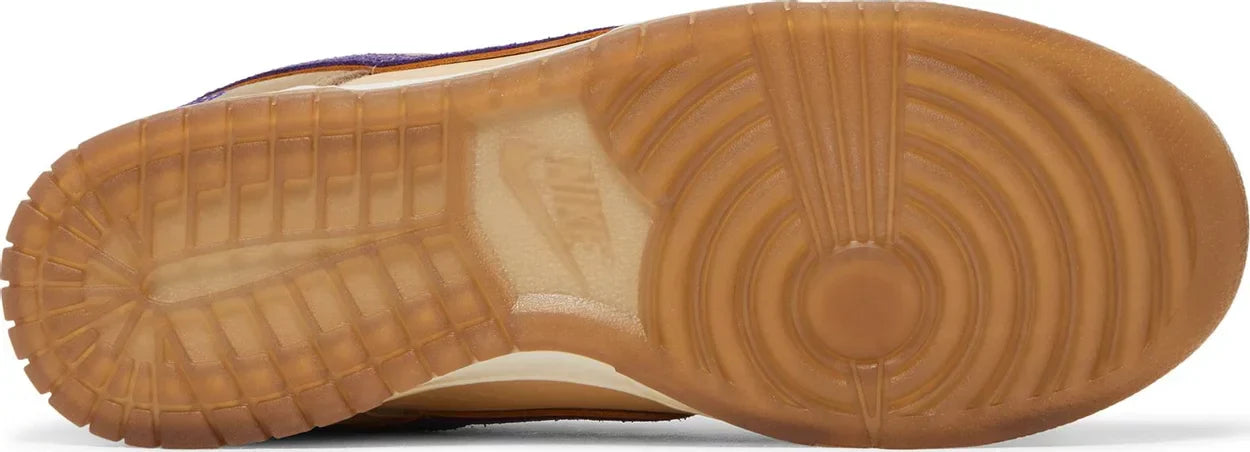Nike Dunk Low Setsubun (2022)