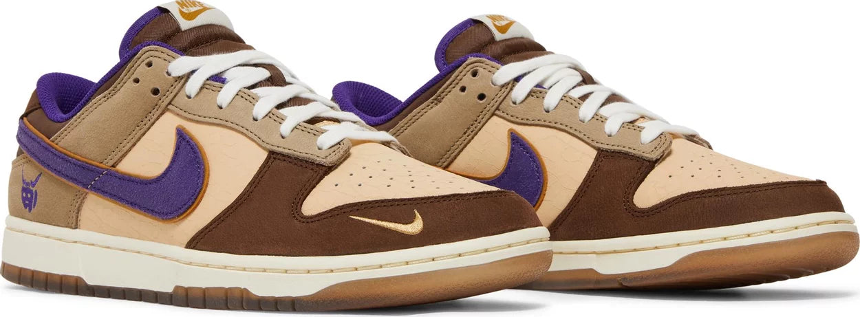 Nike Dunk Low Setsubun (2022)