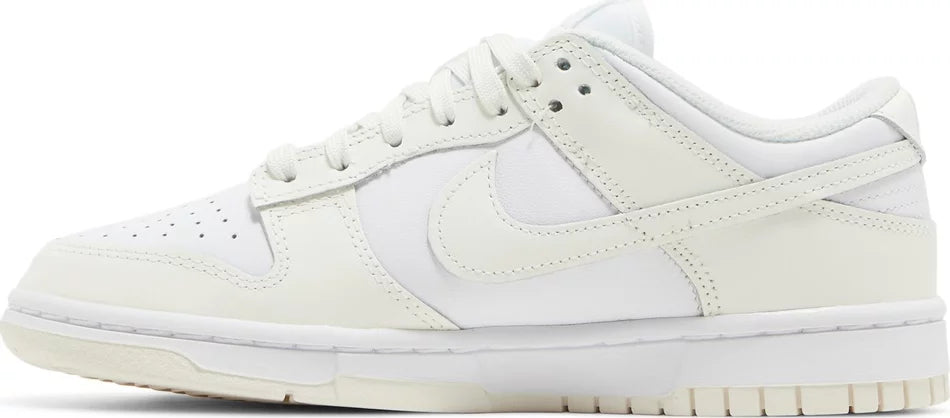 Nike Dunk Low Retro Coconut Milk (W)