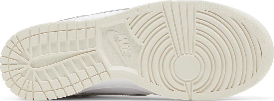 Nike Dunk Low Retro Coconut Milk (W)