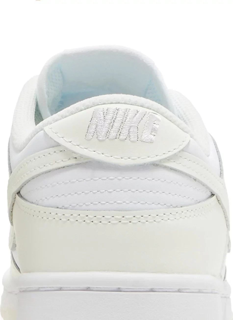 Nike Dunk Low Retro Coconut Milk (W)
