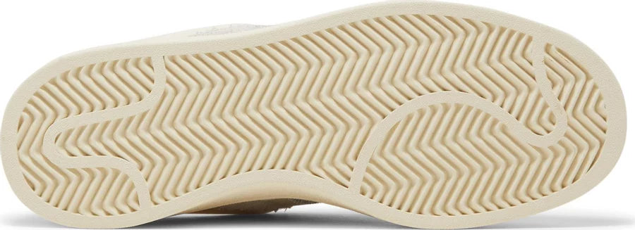 Adidas Campus Light Bad Bunny Cream