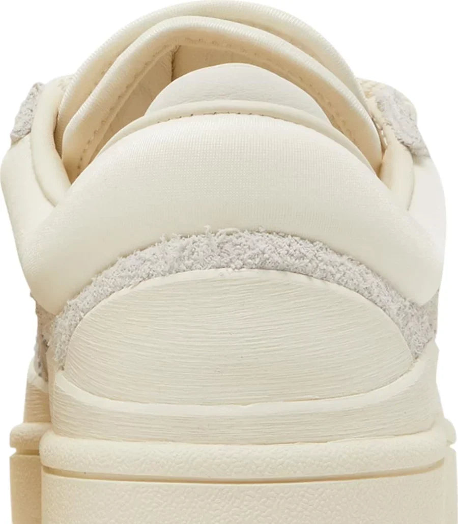 Adidas Campus Light Bad Bunny Cream