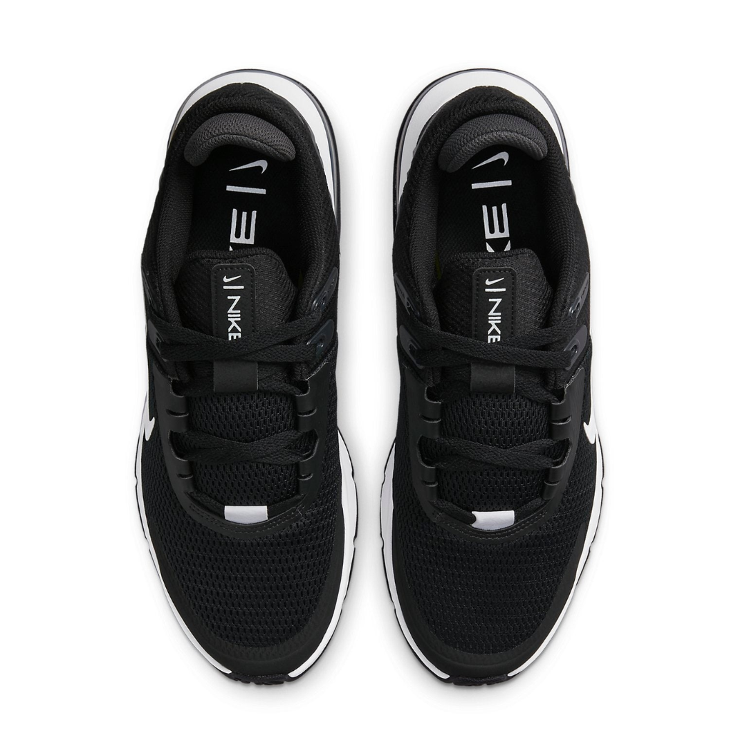 Nike Air Max Alpha Trainer 4 Black/White