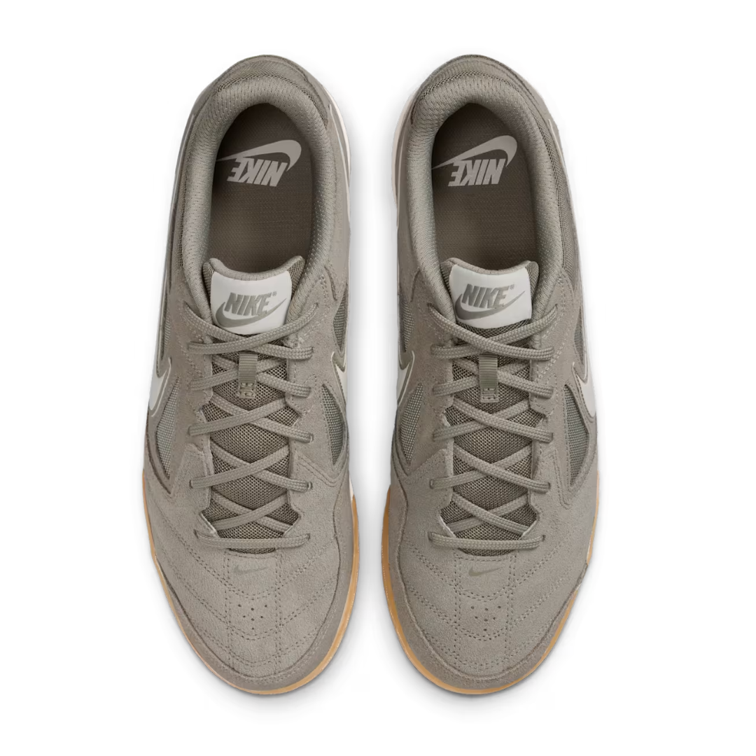 Nike Gato Light Army