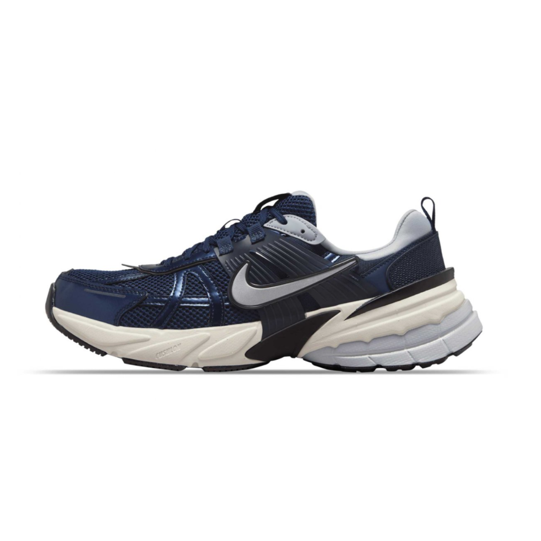 Nike V2k Run Blue