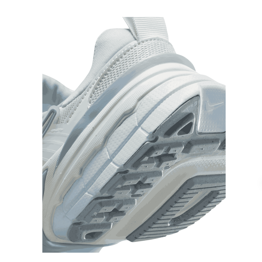 Nike Women's Nike V2K Run Platinum Tint