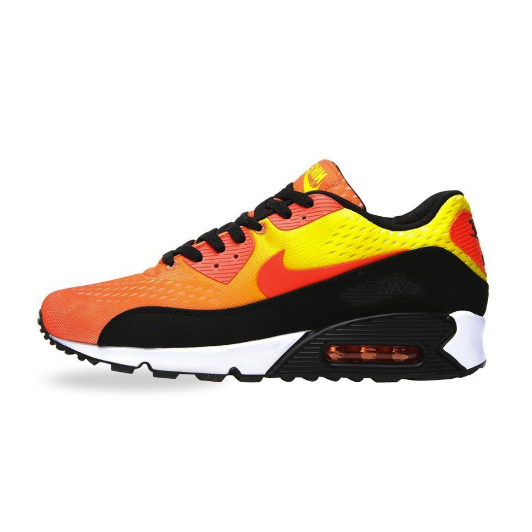 Nike Air Max 90 EM 'Sunset Pack'