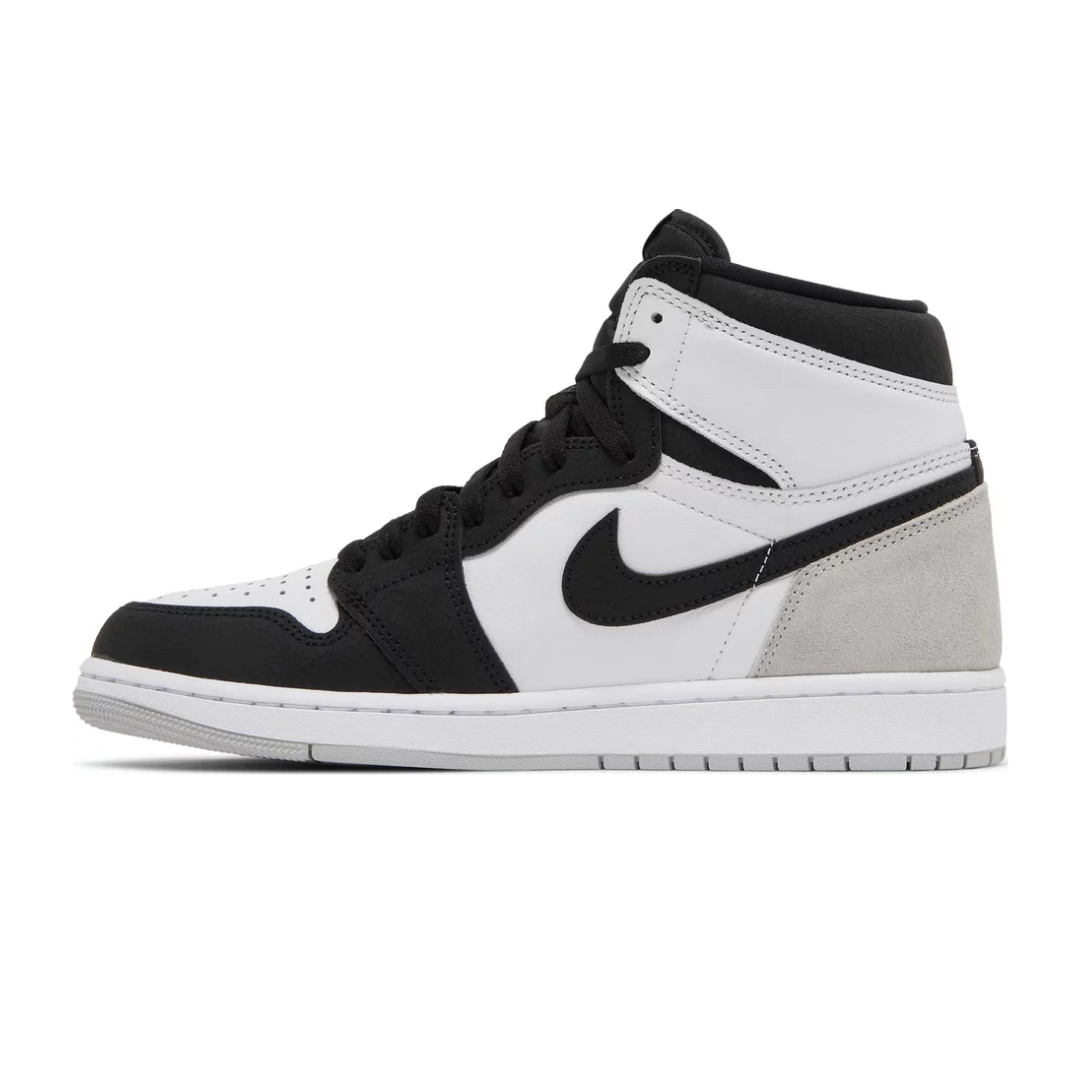 Nike 1 Retro High OG Bleached Coral