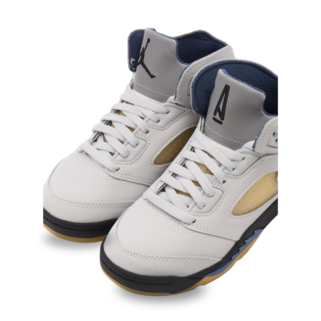 Jordan 5 Retro A Ma Maniére Dawn (PS) Photon Dust