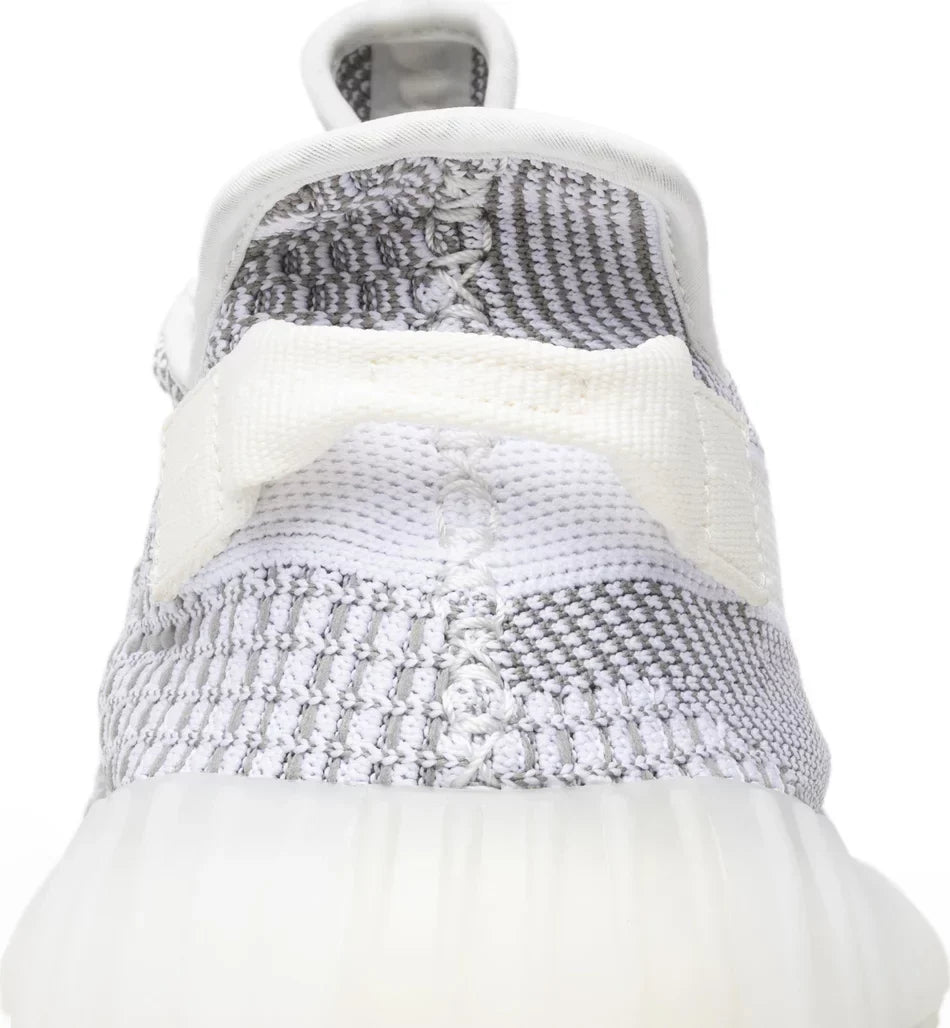 Adidas Yeezy Boost 350 V2 Static (Non-Reflective) (2018/2023)