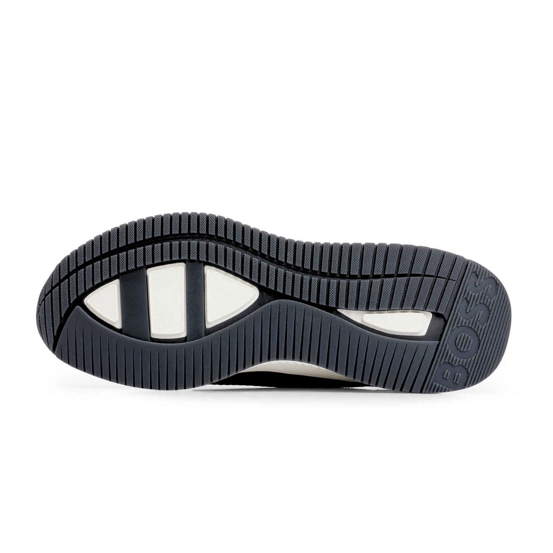 Hugo Boss Titanium EVO SLON KNSD