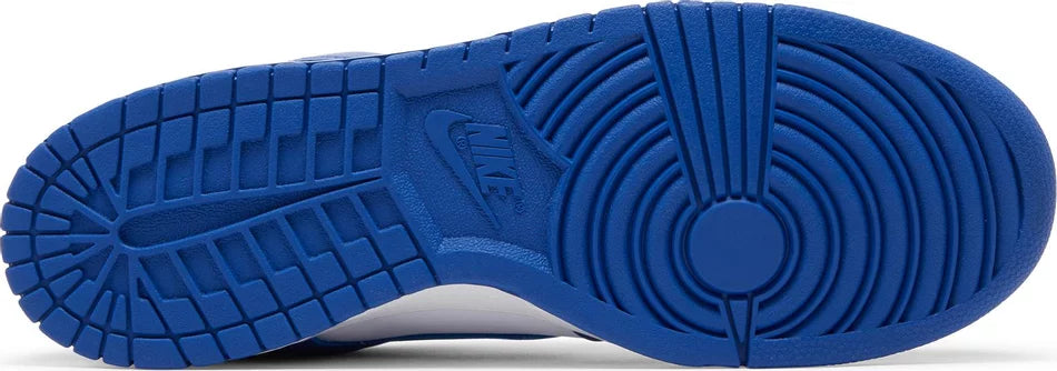 Nike Dunk Low SP Kentucky (2020/2022)