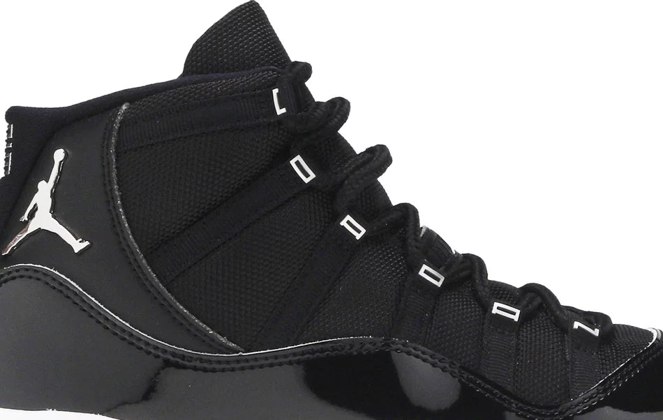 Jordan 11 Retro Jubilee (GS)