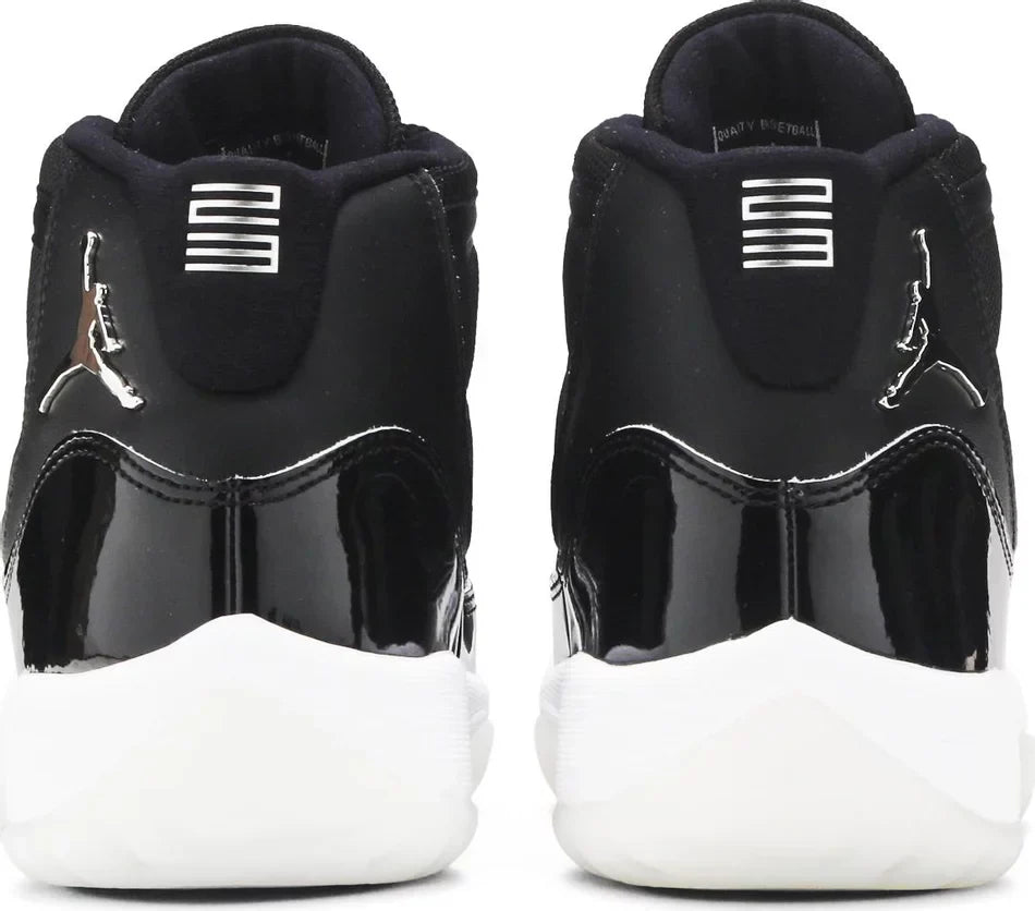 Jordan 11 Retro Jubilee (GS)