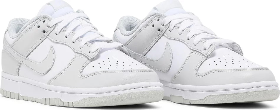 Nike Dunk Low Photon Dust