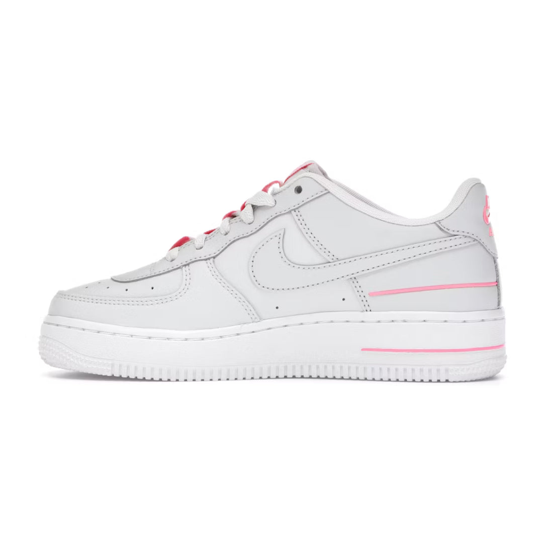 Nike Air Force 1 LV8 3 Photon Dust (GS)