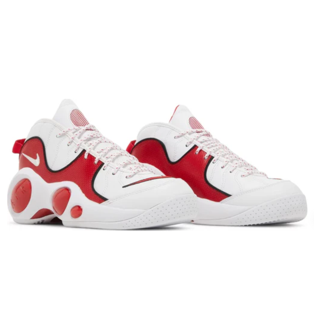 Nike Air Zoom Flight 95 True Red