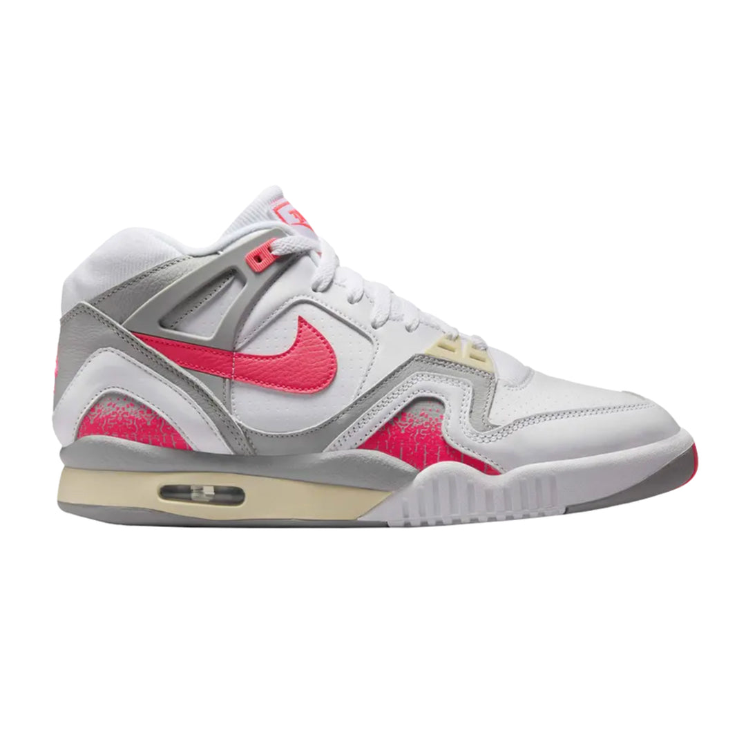 Nike Air Tech Challenge 2 'Racer Pink'