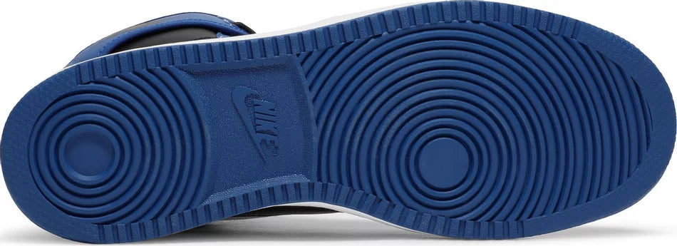 Jordan 1 Retro AJKO Storm Blue