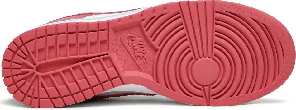 Nike Dunk Low Archeo Pink (W)