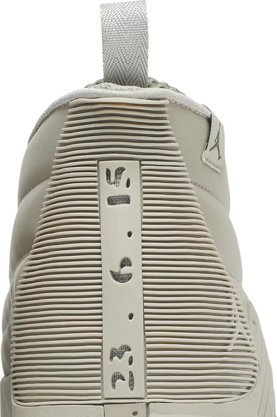 Jordan 15 Retro Billie Eilish (W)