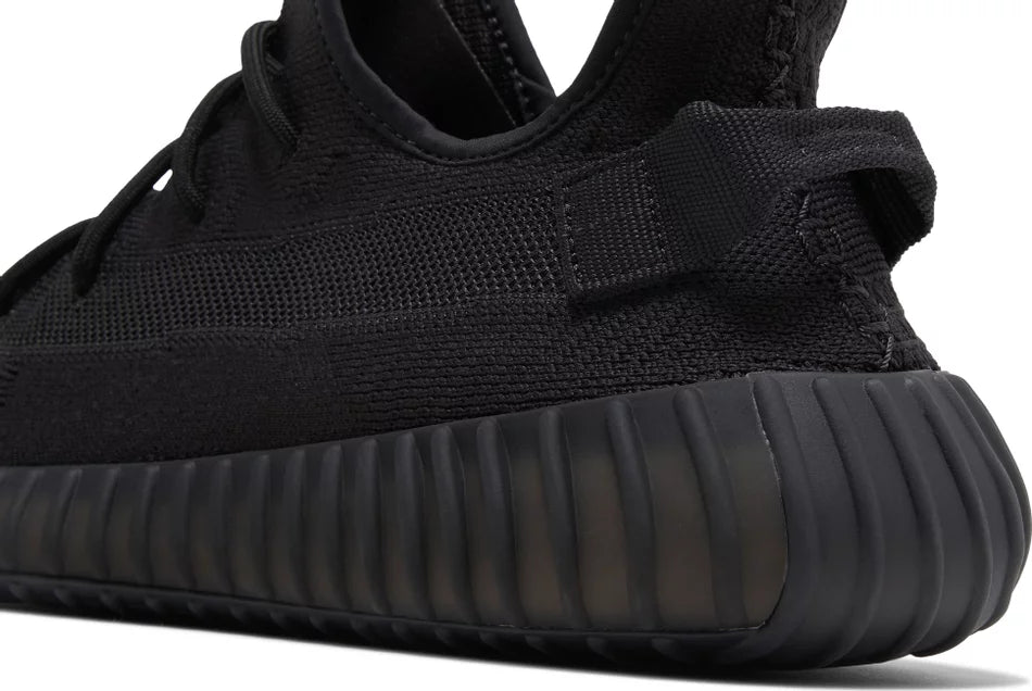 Adidas Yeezy Boost 350 V2 Onyx (2022/2023)