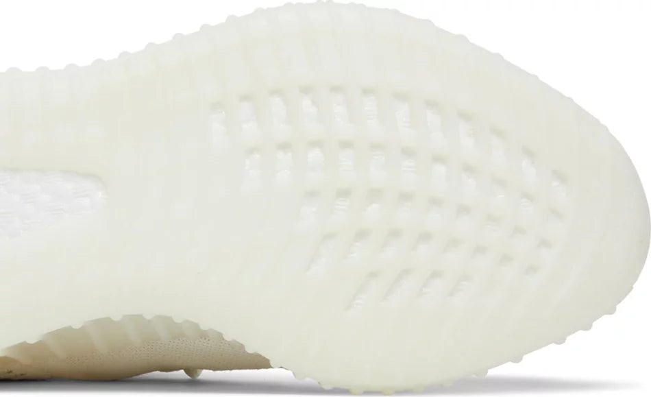 Adidas Yeezy Boost 350 V2 Bone