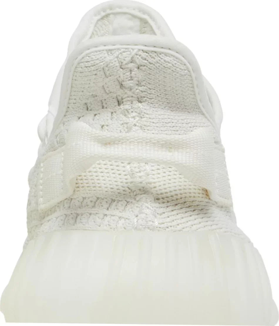 Adidas Yeezy Boost 350 V2 Bone
