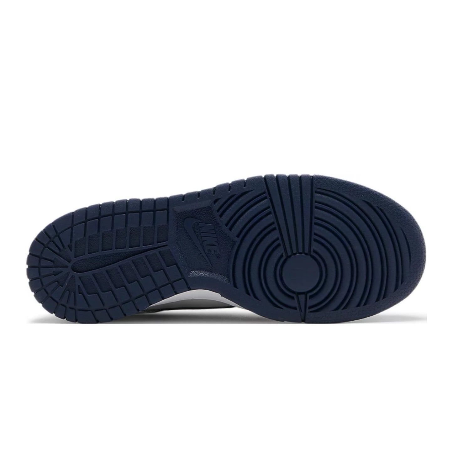 Nike Dunk Low EMB NBA 75th Anniversary Brooklyn Nets (GS)