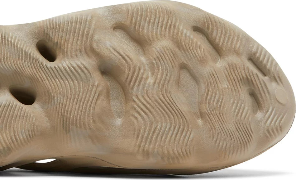 Adidas Yeezy Foam RNNR Stone Sage