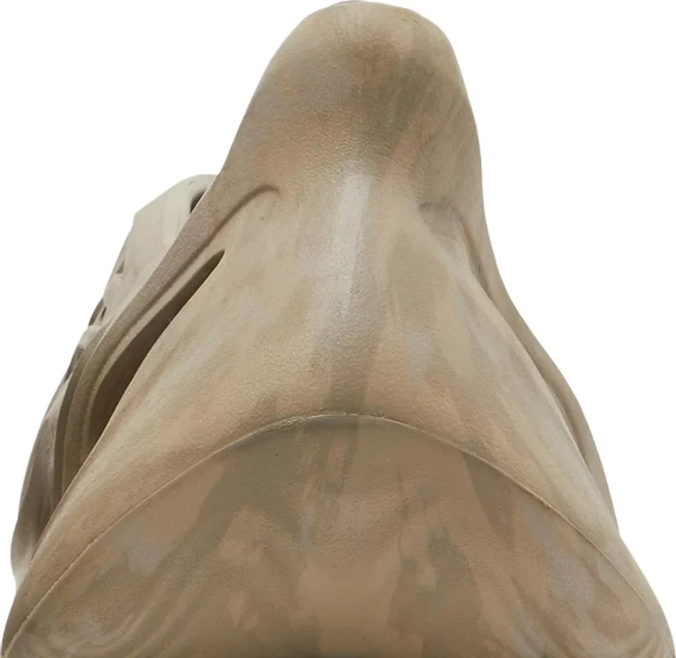 Adidas Yeezy Foam RNNR Stone Sage