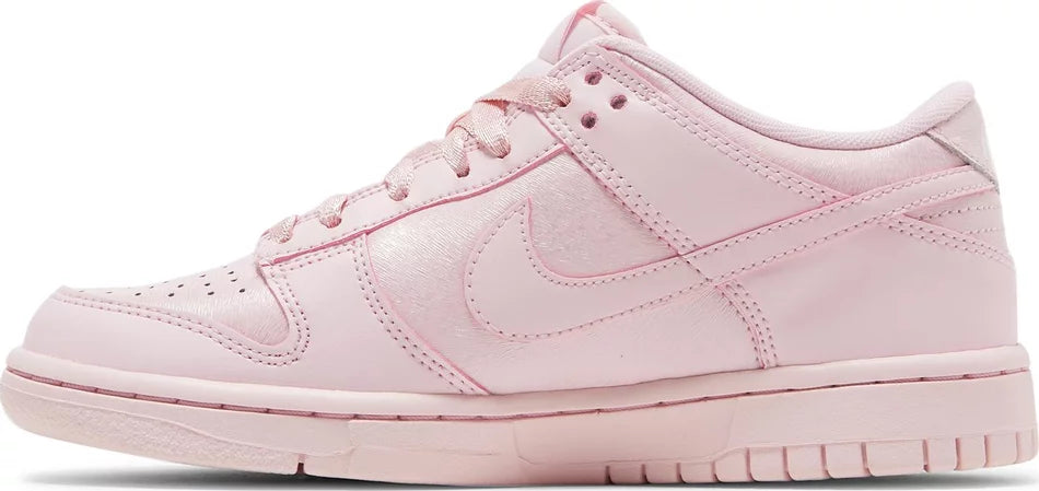 Nike Dunk Low Prism Pink (2017/2022) (GS)