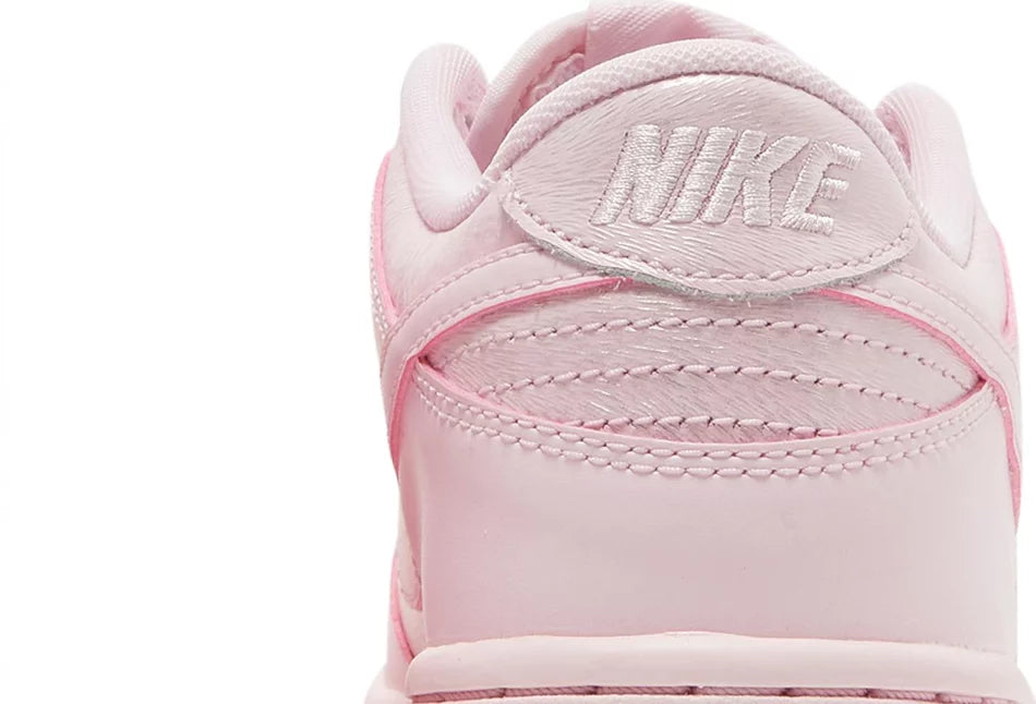 Nike Dunk Low Prism Pink (2017/2022) (GS)