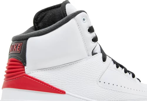 Jordan 2 Retro OG Chicago (2022)