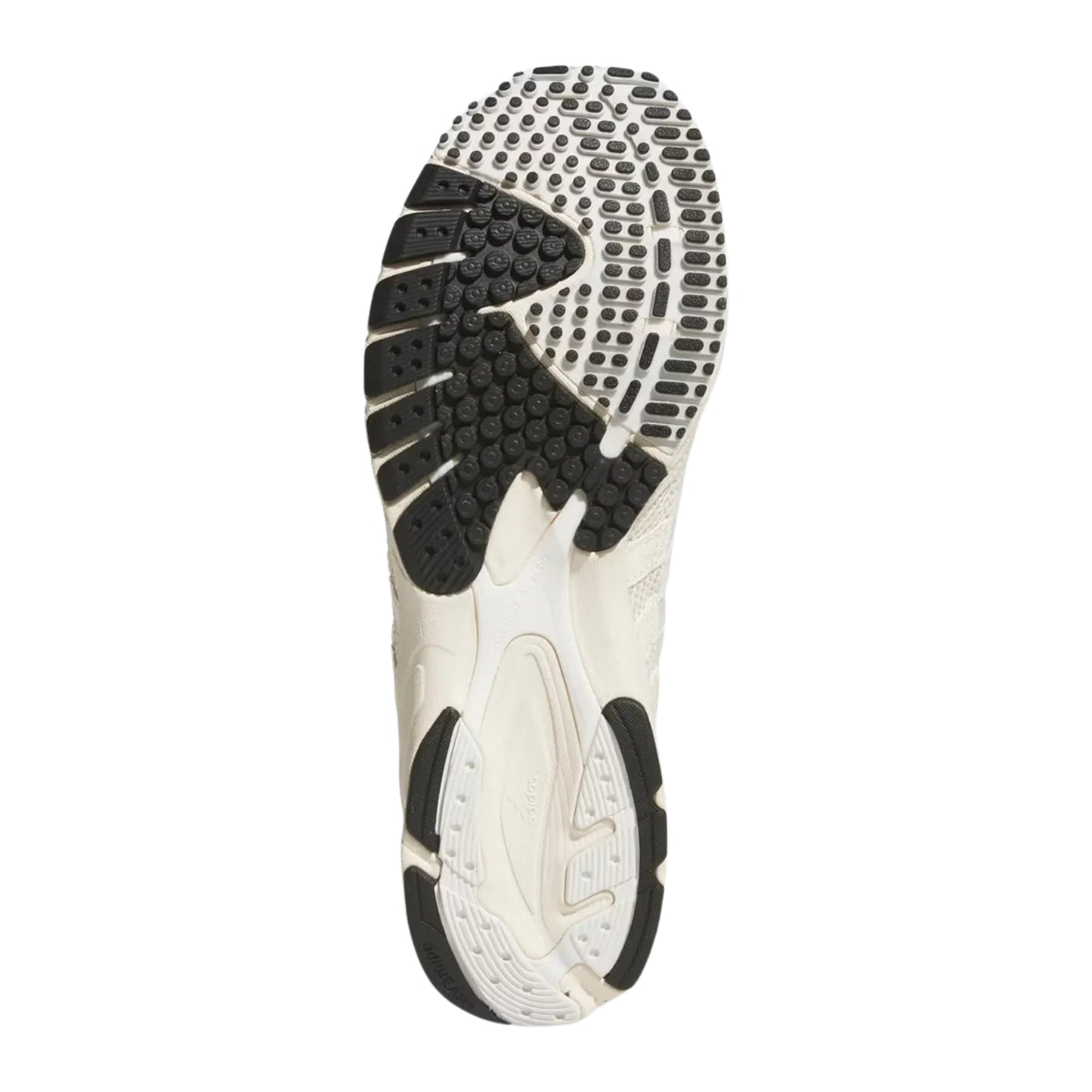 Adidas Adizero SL 72 Bad Bunny Off White