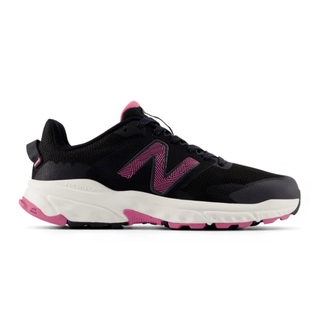 New Balance Women's Fresh Foam 510 V6 Trail Running Shoe