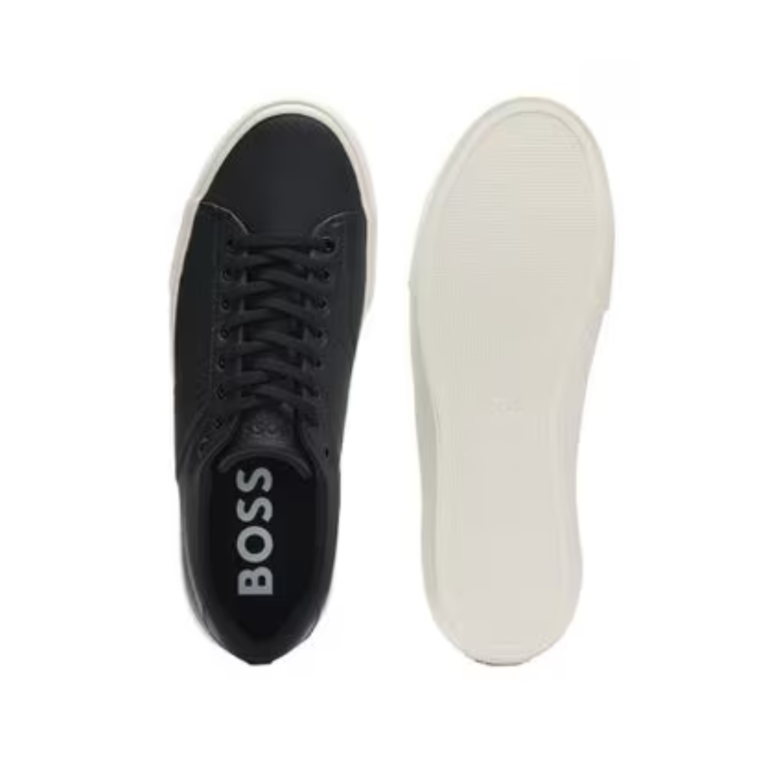Hugo Boss Aiden Black