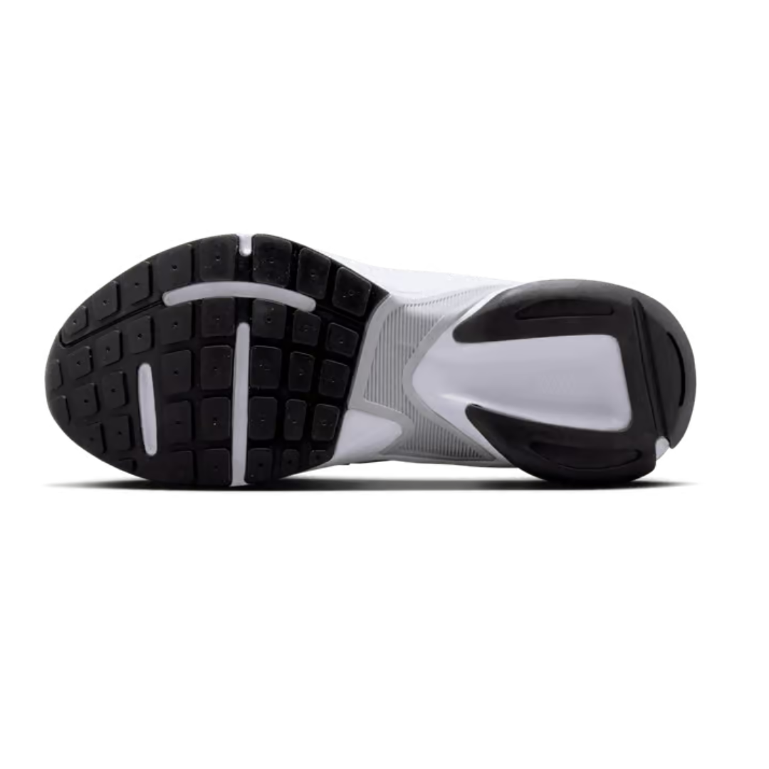 Nike AL8 Dark Team Red/ Gray Silver