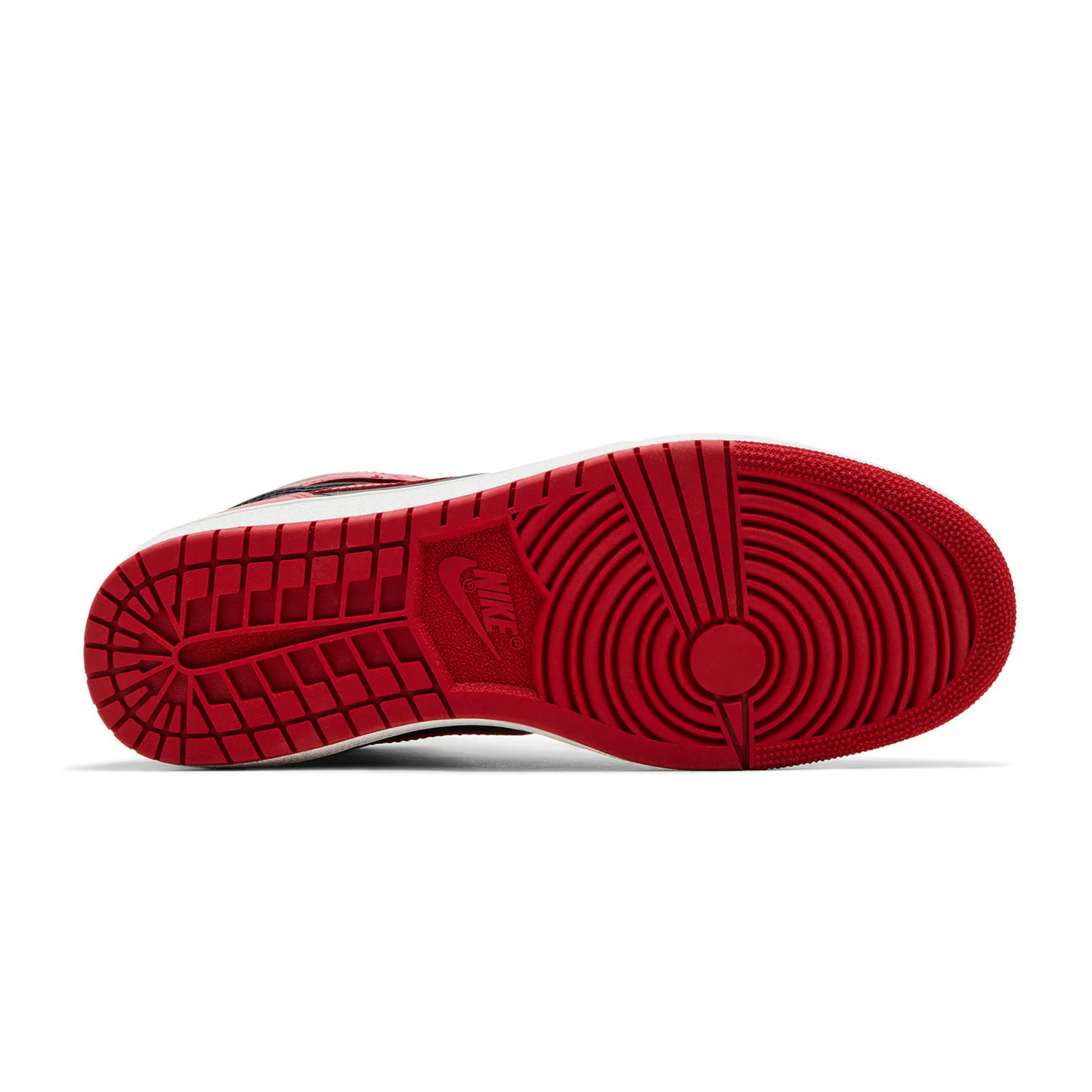 Jordan 1 Retro High '85 OG Bred (2025)