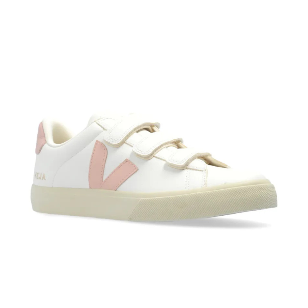Veja Recife Pink