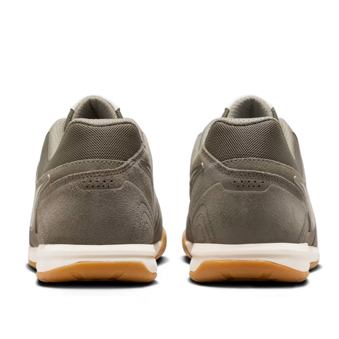 Nike Gato Light Army