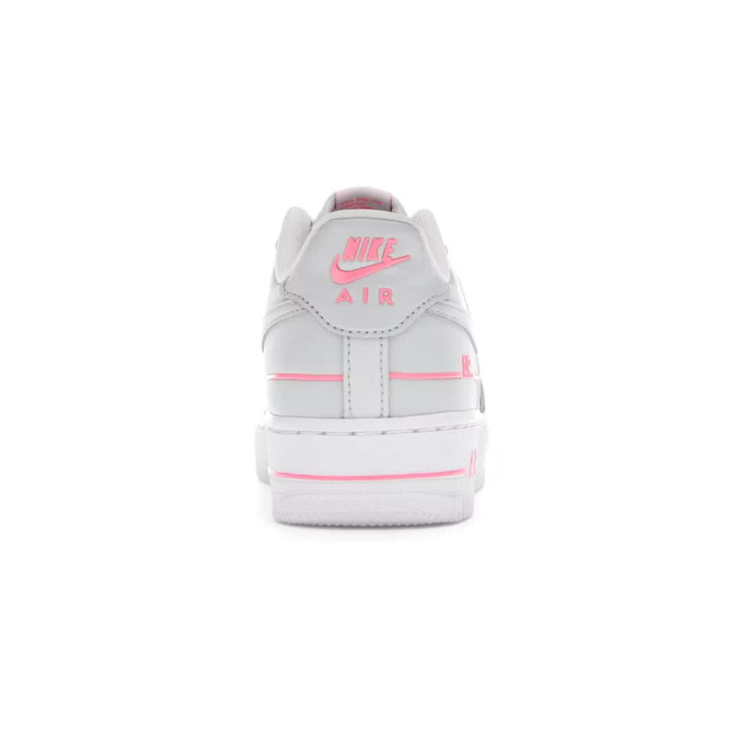 Nike Air Force 1 LV8 3 Photon Dust (GS)