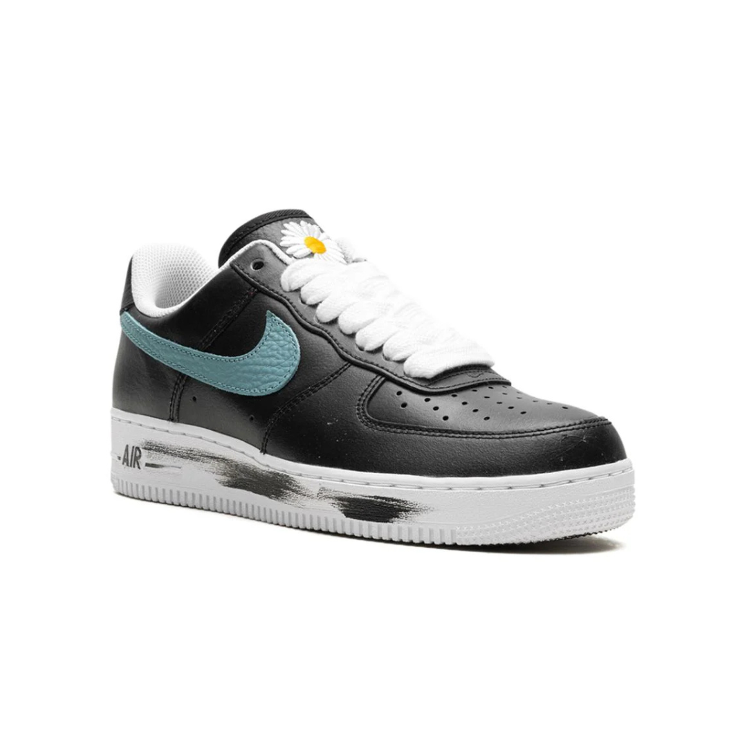 Nike Air Force 1 Low G-Dragon Peaceminusone Para-Noise 3.0
