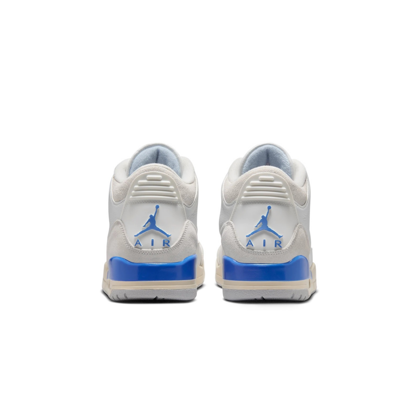 Jordan 3 Retro Lucky Shorts