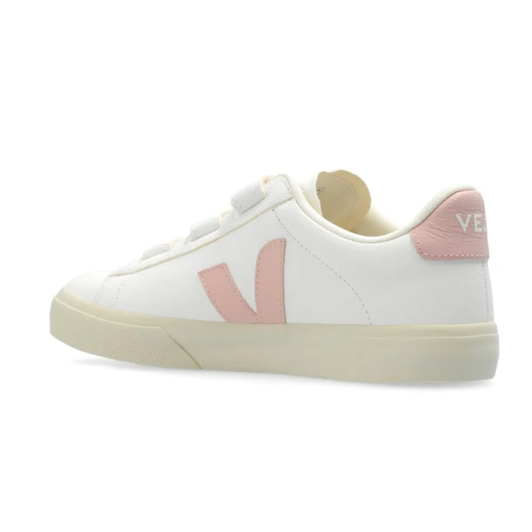 Veja Recife Pink